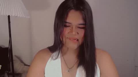 Jessica online show from 09-10-25, 10:26