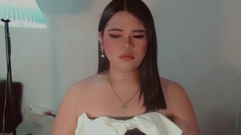 Jessica online show from 09-12-25, 12:05