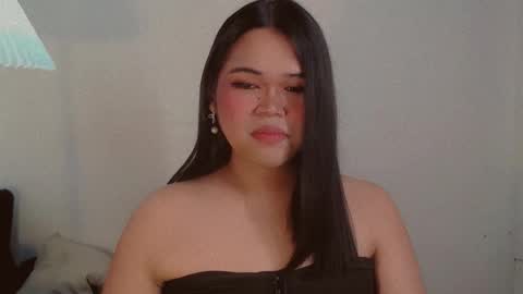 Jessica online show from 09-14-25, 10:47