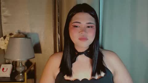 Jessica online show from 10-08-25, 02:42