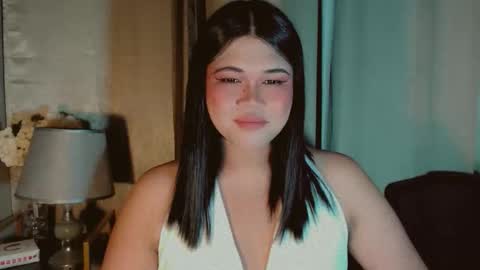 Jessica online show from 10-09-25, 02:42