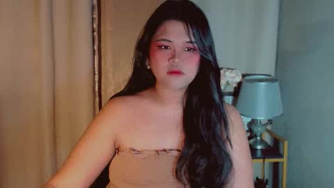 Jessica online show from 10-26-25, 11:05