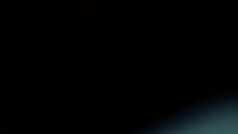 Snapshot of yourfavoratemaureen chatting on 12-17-25, 11:33 maureen love you online show from 12-17-25, 11:33