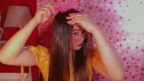 Snapshot of yourfavoratequinn chatting on 09-20-25, 11:55 Quinn online show from 09-20-25, 11:55