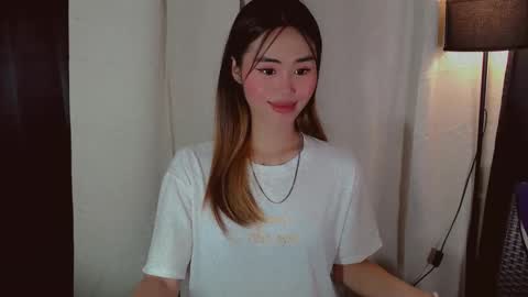 Remrem online show from 10-09-25, 06:11