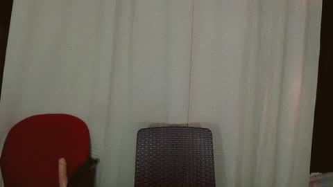 Remrem online show from 12-18-25, 06:41