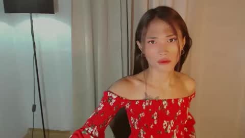 RICA online show from 03-04-25, 08:35