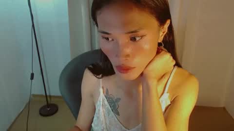 RICA online show from 03-05-25, 12:44