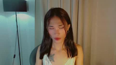 RICA online show from 03-05-25, 03:51