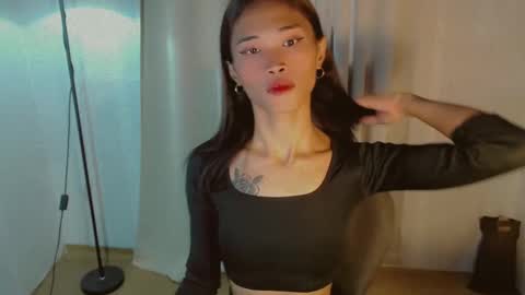 RICA online show from 03-06-25, 12:10