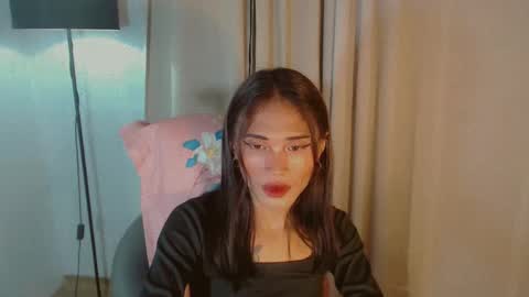 RICA online show from 03-06-25, 11:36