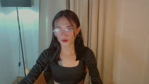 RICA online show from 03-06-25, 05:00