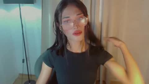 RICA online show from 03-07-25, 06:02