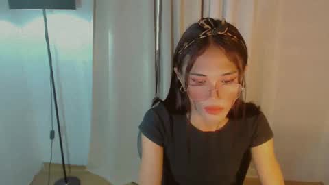 RICA online show from 03-07-25, 09:07