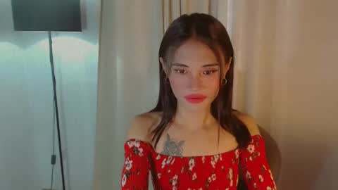 RICA online show from 03-08-25, 05:28