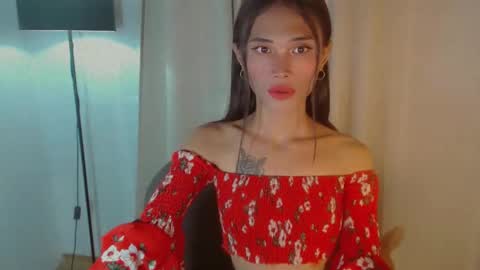 RICA online show from 03-08-25, 08:33