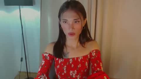 RICA online show from 03-08-25, 02:40