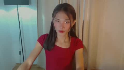 RICA online show from 03-09-25, 05:11