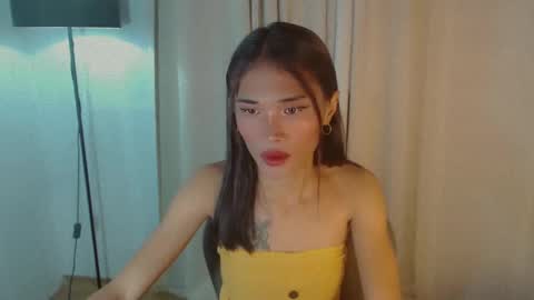 RICA online show from 03-09-25, 08:18