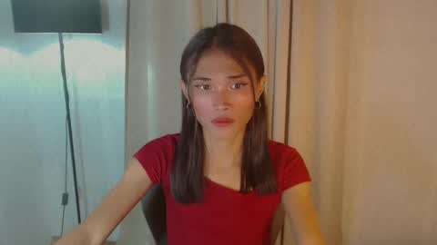 RICA online show from 03-09-25, 11:25