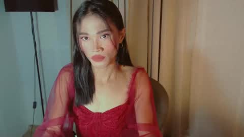 RICA online show from 03-10-25, 06:45