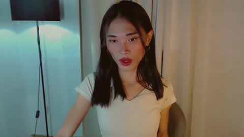 RICA online show from 03-11-25, 07:26