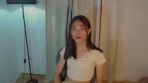 RICA online show from 03-11-25, 01:34