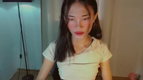 RICA online show from 03-12-25, 02:20