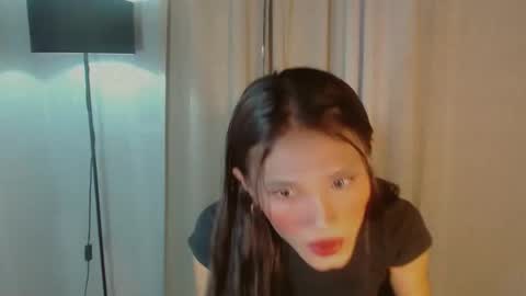 RICA online show from 03-12-25, 08:41