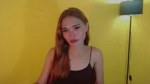 RICA online show from 09-09-25, 10:59