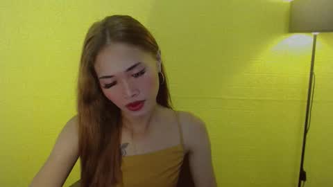 RICA online show from 09-11-25, 10:32