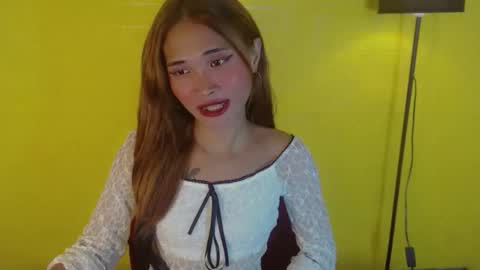 RICA online show from 09-15-25, 11:21