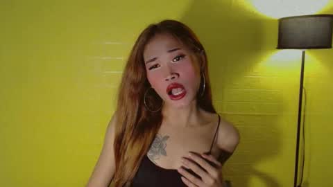 RICA online show from 09-17-25, 02:02