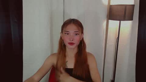 RICA online show from 10-03-25, 06:32