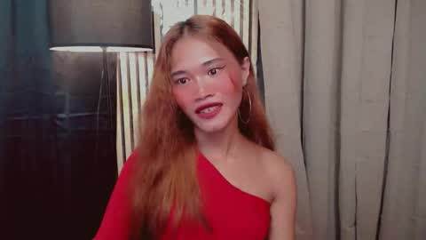 RICA online show from 10-05-25, 08:40