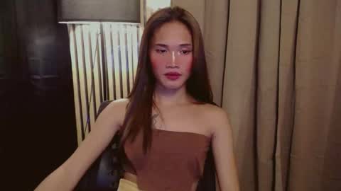 RICA online show from 10-07-25, 08:39