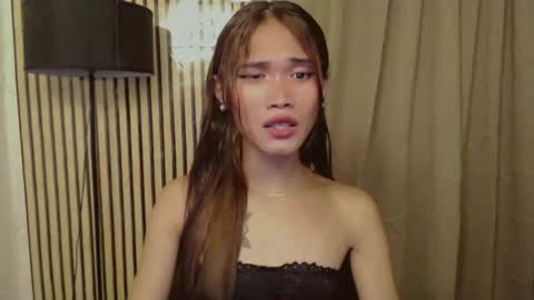 RICA online show from 10-18-25, 05:46