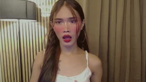 RICA online show from 10-24-25, 01:07