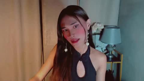 RICA online show from 10-25-25, 04:13