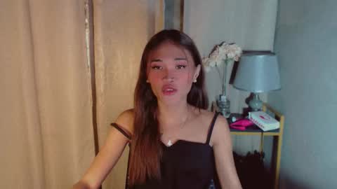 RICA online show from 10-28-25, 05:48