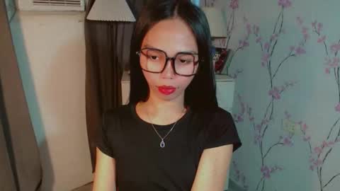 RICCIE MAE online show from 12-22-25, 02:08