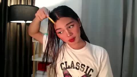 Sunshine online show from 09-14-25, 09:19