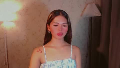 Sunshine online show from 10-02-25, 08:32