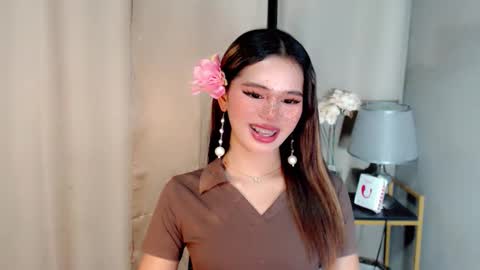 Sunshine online show from 11-04-25, 10:25