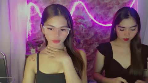 Sunshine online show from 03-23-26, 10:52