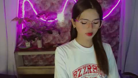 Sunshine online show from 03-24-26, 10:31