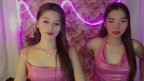 Sunshine online show from 04-12-26, 10:20