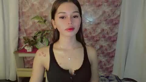 Sunshine online show from 04-26-26, 03:48