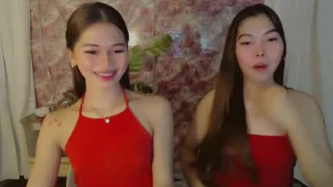 Snapshot of yourfavoratesunshine chatting on 05-05-26, 11:40 Sunshine online show from 05-05-26, 11:40