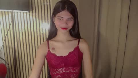 Vivian online show from 01-18-26, 09:18